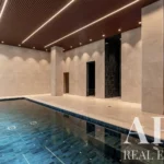Top Floor Apartment 3-bedroom for sale in Galardi, Monte Estoril, Cascais, Greater Lisbon &bull; ARE33218 - gallery image