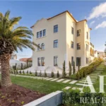 Apartment 3-bedroom for sale in Galardi, Monte Estoril, Cascais, Greater Lisbon &bull; ARE33217 - gallery image