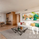 Apartment 3-bedroom for sale in Galardi, Monte Estoril, Cascais, Greater Lisbon &bull; ARE33217 - gallery image