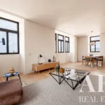 Apartment 3-bedroom for sale in Galardi, Monte Estoril, Cascais, Greater Lisbon &bull; ARE33217 - gallery image