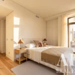 Apartment 3-bedroom for sale in Galardi, Monte Estoril, Cascais, Greater Lisbon &bull; ARE33217 - gallery image