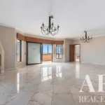 Top Floor Apartment 5-bedroom for sale in Quinta das Palmeiras, Oeiras, Greater Lisbon &bull; ARE40167 - gallery image