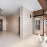 Top Floor Apartment 5-bedroom for sale in Quinta das Palmeiras, Oeiras, Greater Lisbon &bull; ARE40167 - gallery image