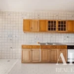 Top Floor Apartment 5-bedroom for sale in Quinta das Palmeiras, Oeiras, Greater Lisbon &bull; ARE40167 - gallery image