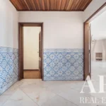 Top Floor Apartment 5-bedroom for sale in Quinta das Palmeiras, Oeiras, Greater Lisbon &bull; ARE40167 - gallery image