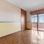 Top Floor Apartment 5-bedroom for sale in Quinta das Palmeiras, Oeiras, Greater Lisbon &bull; ARE40167 - gallery image