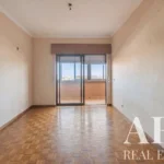 Top Floor Apartment 5-bedroom for sale in Quinta das Palmeiras, Oeiras, Greater Lisbon &bull; ARE40167 - gallery image
