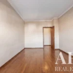 Top Floor Apartment 5-bedroom for sale in Quinta das Palmeiras, Oeiras, Greater Lisbon &bull; ARE40167 - gallery image
