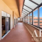 Top Floor Apartment 5-bedroom for sale in Quinta das Palmeiras, Oeiras, Greater Lisbon &bull; ARE40167 - gallery image