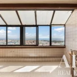 Top Floor Apartment 5-bedroom for sale in Quinta das Palmeiras, Oeiras, Greater Lisbon &bull; ARE40167 - gallery image