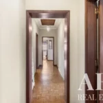 Top Floor Apartment 5-bedroom for sale in Quinta das Palmeiras, Oeiras, Greater Lisbon &bull; ARE40167 - gallery image