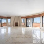 Top Floor Apartment 5-bedroom for sale in Quinta das Palmeiras, Oeiras, Greater Lisbon &bull; ARE40167 - gallery image