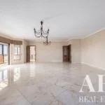 Top Floor Apartment 5-bedroom for sale in Quinta das Palmeiras, Oeiras, Greater Lisbon &bull; ARE40167 - gallery image