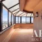Top Floor Apartment 5-bedroom for sale in Quinta das Palmeiras, Oeiras, Greater Lisbon &bull; ARE40167 - gallery image