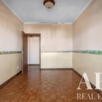 Top Floor Apartment 5-bedroom for sale in Quinta das Palmeiras, Oeiras, Greater Lisbon &bull; ARE40167 - gallery image