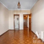 Top Floor Apartment 5-bedroom for sale in Quinta das Palmeiras, Oeiras, Greater Lisbon &bull; ARE40167 - gallery image