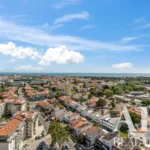 Top Floor Apartment 5-bedroom for sale in Quinta das Palmeiras, Oeiras, Greater Lisbon &bull; ARE40167 - gallery image