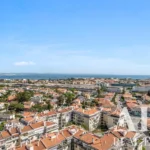 Top Floor Apartment 5-bedroom for sale in Quinta das Palmeiras, Oeiras, Greater Lisbon &bull; ARE40167 - gallery image