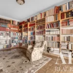 Top Floor Apartment 5-bedroom for sale in Quinta das Palmeiras, Oeiras, Greater Lisbon &bull; ARE40167 - gallery image