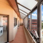 Top Floor Apartment 5-bedroom for sale in Quinta das Palmeiras, Oeiras, Greater Lisbon &bull; ARE40167 - gallery image