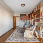 Top Floor Apartment 5-bedroom for sale in Quinta das Palmeiras, Oeiras, Greater Lisbon &bull; ARE40167 - gallery image