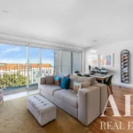 Apartment 1-bedroom for sale in Graça 67 development, Graça, Lisbon &bull; ARE40200 - gallery image