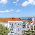 Apartment 1-bedroom for sale in Graça 67 development, Graça, Lisbon &bull; ARE40200 - gallery image