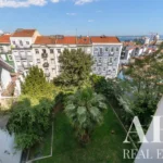 Apartment 1-bedroom for sale in Graça 67 development, Graça, Lisbon &bull; ARE40200 - gallery image