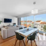 Apartment 1-bedroom for sale in Graça 67 development, Graça, Lisbon &bull; ARE40200 - gallery image