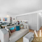 Apartment 1-bedroom for sale in Graça 67 development, Graça, Lisbon &bull; ARE40200 - gallery image