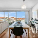 Apartment 1-bedroom for sale in Graça 67 development, Graça, Lisbon &bull; ARE40200 - gallery image