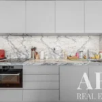 Apartment 1-bedroom for sale in Graça 67 development, Graça, Lisbon &bull; ARE40200 - gallery image