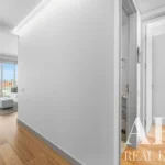 Apartment 1-bedroom for sale in Graça 67 development, Graça, Lisbon &bull; ARE40200 - gallery image