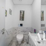 Apartment 1-bedroom for sale in Graça 67 development, Graça, Lisbon &bull; ARE40200 - gallery image