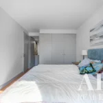 Apartment 1-bedroom for sale in Graça 67 development, Graça, Lisbon &bull; ARE40200 - gallery image