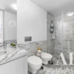 Apartment 1-bedroom for sale in Graça 67 development, Graça, Lisbon &bull; ARE40200 - gallery image