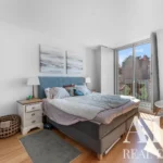 Apartment 1-bedroom for sale in Graça 67 development, Graça, Lisbon &bull; ARE40200 - gallery image