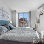 Apartment 1-bedroom for sale in Graça 67 development, Graça, Lisbon &bull; ARE40200 - gallery image