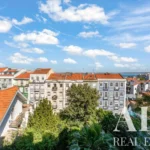 Apartment 1-bedroom for sale in Graça 67 development, Graça, Lisbon &bull; ARE40200 - gallery image