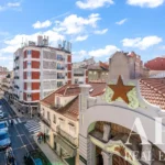 Apartment 1-bedroom for sale in Graça 67 development, Graça, Lisbon &bull; ARE40200 - gallery image