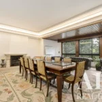 Apartment 3-bedroom for sale in Praça de Espanha, Lisbon &bull; ARE40312 - gallery image