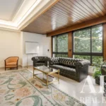 Apartment 3-bedroom for sale in Praça de Espanha, Lisbon &bull; ARE40312 - gallery image