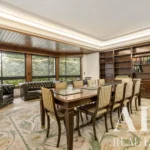 Apartment 3-bedroom for sale in Praça de Espanha, Lisbon &bull; ARE40312 - gallery image
