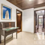 Apartment 3-bedroom for sale in Praça de Espanha, Lisbon &bull; ARE40312 - gallery image