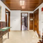 Apartment 3-bedroom for sale in Praça de Espanha, Lisbon &bull; ARE40312 - gallery image