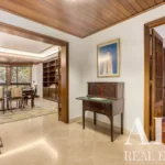 Apartment 3-bedroom for sale in Praça de Espanha, Lisbon &bull; ARE40312 - gallery image