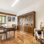 Apartment 3-bedroom for sale in Praça de Espanha, Lisbon &bull; ARE40312 - gallery image
