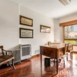 Apartment 3-bedroom for sale in Praça de Espanha, Lisbon &bull; ARE40312 - gallery image