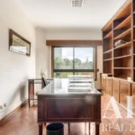 Apartment 3-bedroom for sale in Praça de Espanha, Lisbon &bull; ARE40312 - gallery image