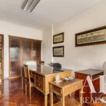 Apartment 3-bedroom for sale in Praça de Espanha, Lisbon &bull; ARE40312 - gallery image
